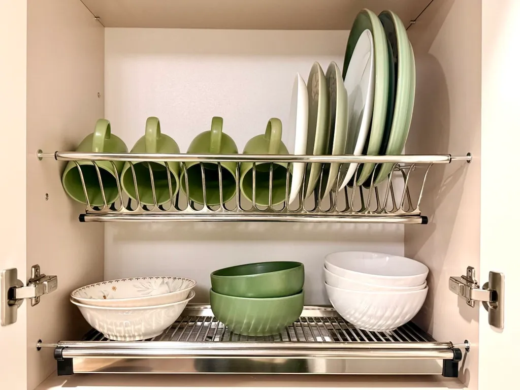 Уютная квартира в ЖК Вдохновение