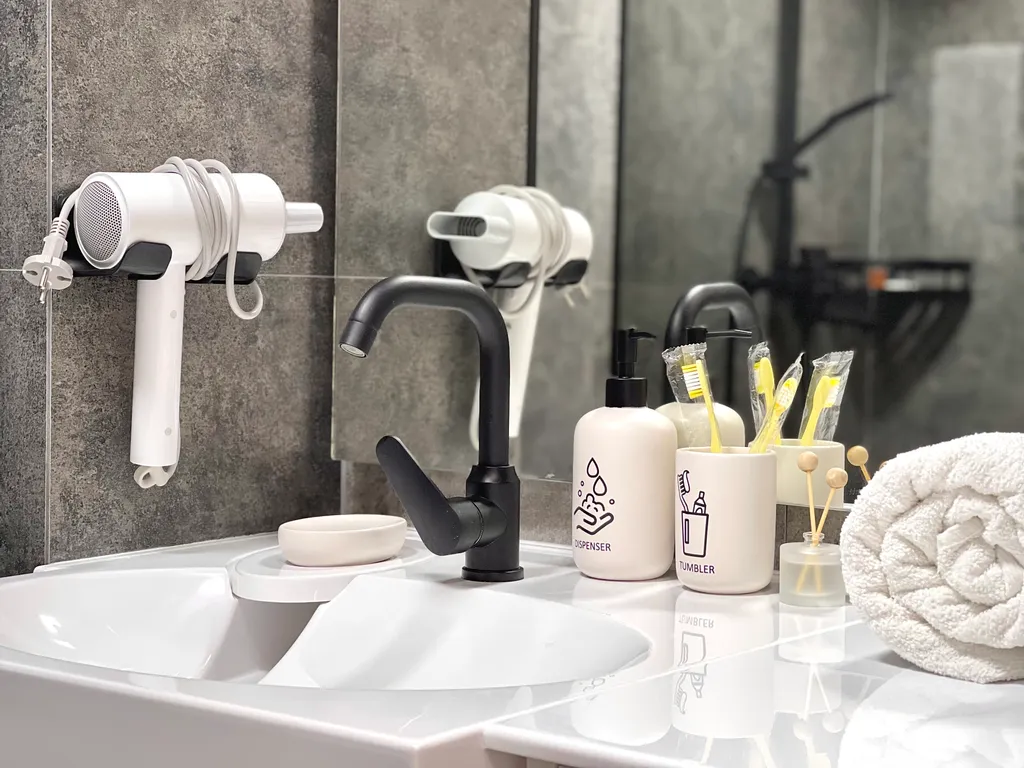 Квартира Квартира Студия с полноценной кухней, прекрасный вид — Батуми