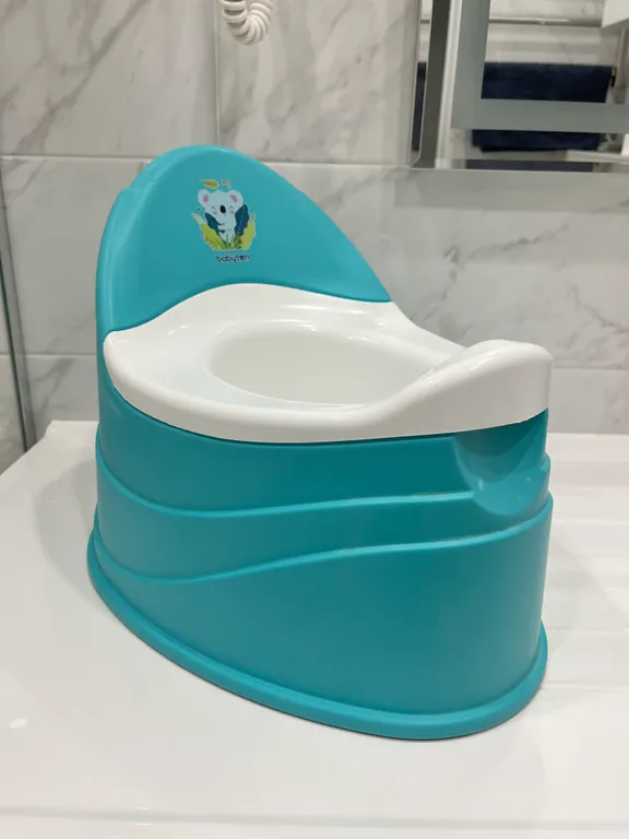 Видовая квартира на 21 этаже с огромным балконом