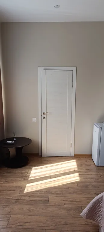 Квартира Комната — Геленджик