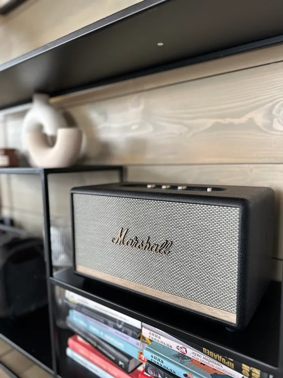 Коттедж Семейный дубльдом у пруда с баней и купелью в Новой Москве — Птичное