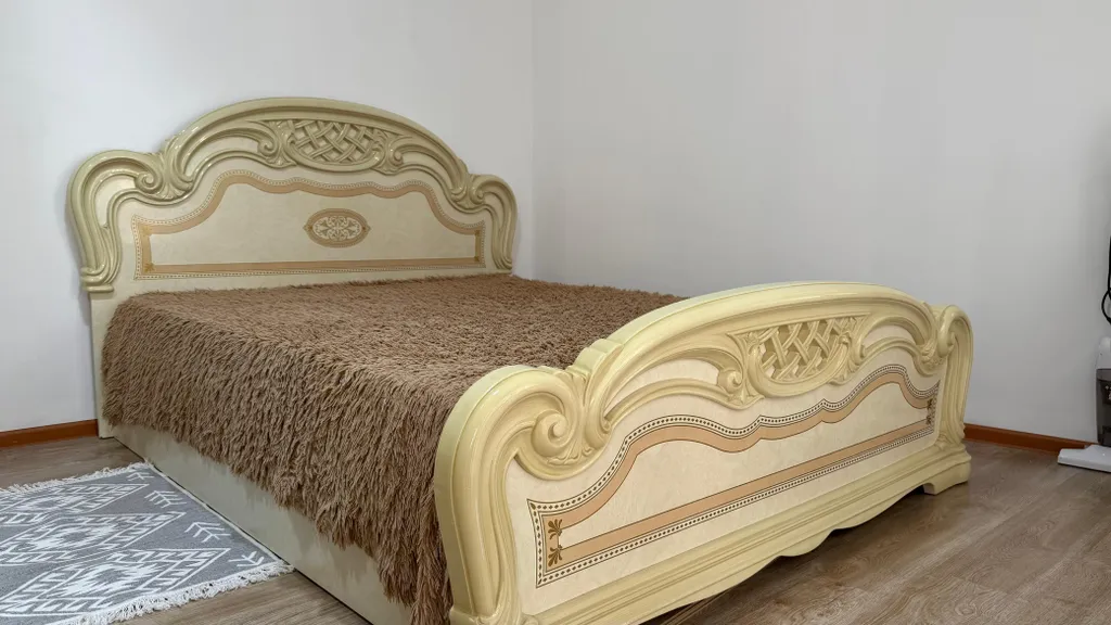 База отдыха Граф