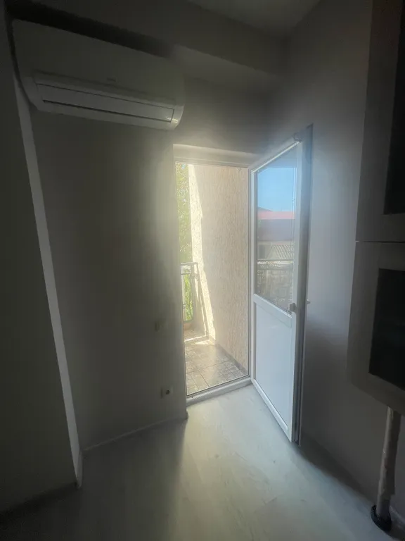 Квартира Уютная квартира в центре — Адлер