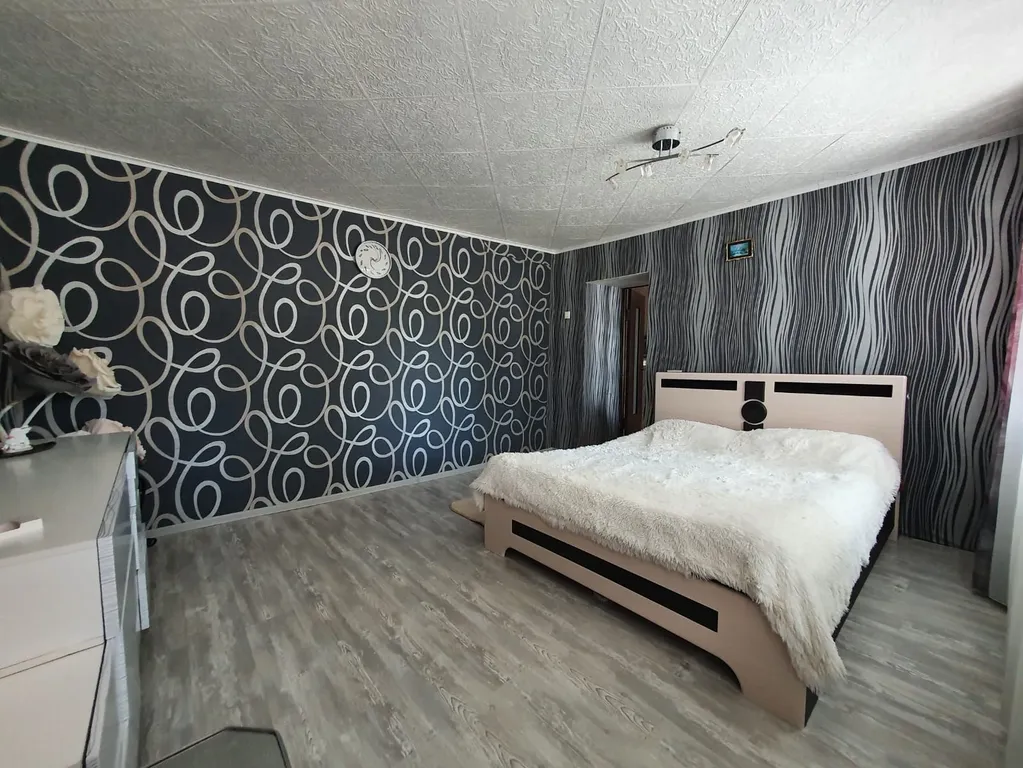 Уютный частный дом недалеко от моря