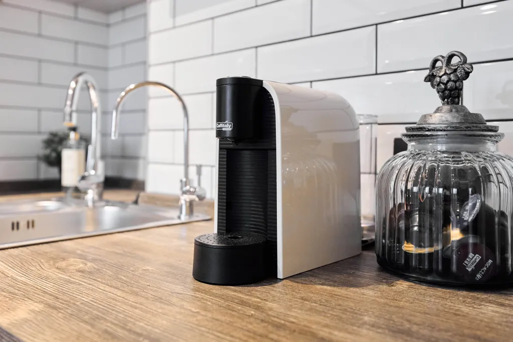 Люкс в центре Ростова