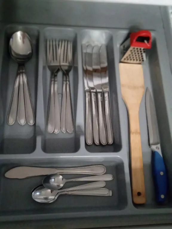 Квартира 2 комнаты в хорошем районе