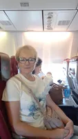 Вера