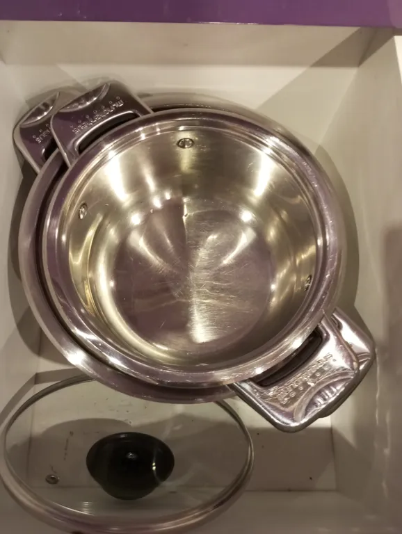 Дом на окраине города