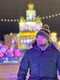 Роман