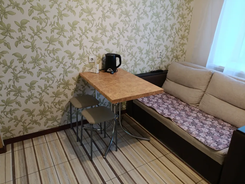 Центр и ржд рядом