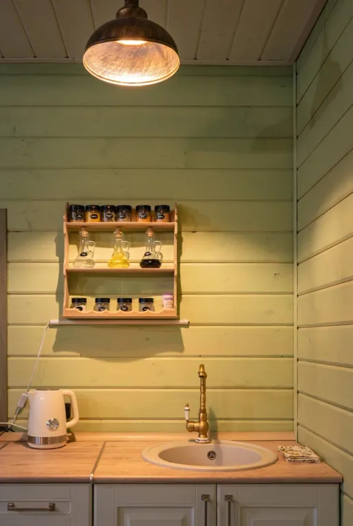 Мелодия Сицилии