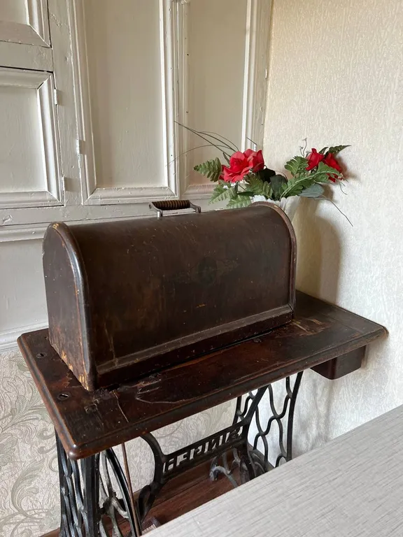 Гостевой у Пруда