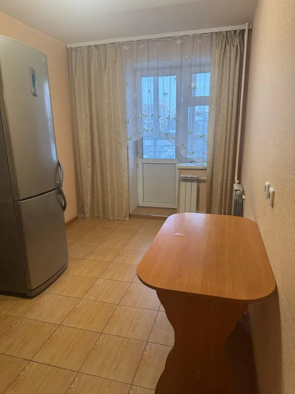 Уютная квартира в центре города у Филармонии