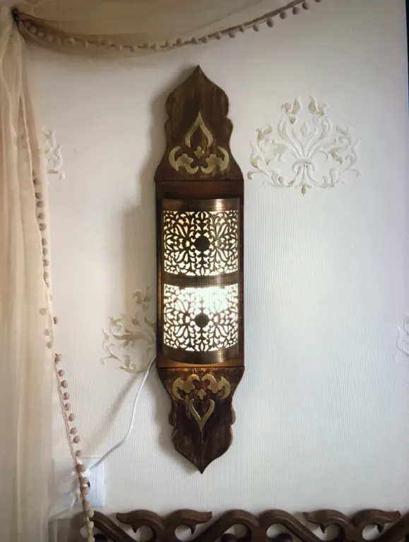 Квартира Комната — турбазы Приморская