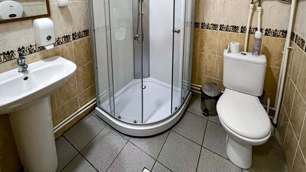 Квартира Комната — Казань