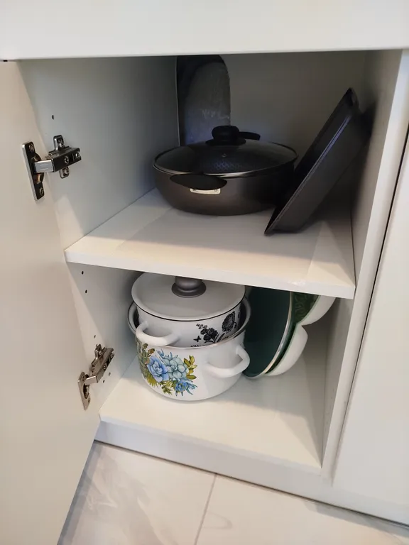 Квартира Уютная квартира ЖК Фрукты — Сириус