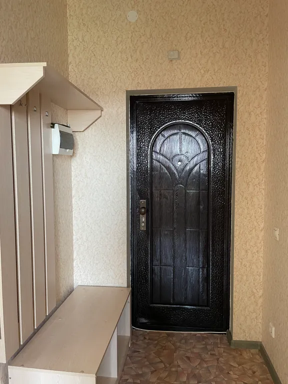 Квартира рядом с Италмасом