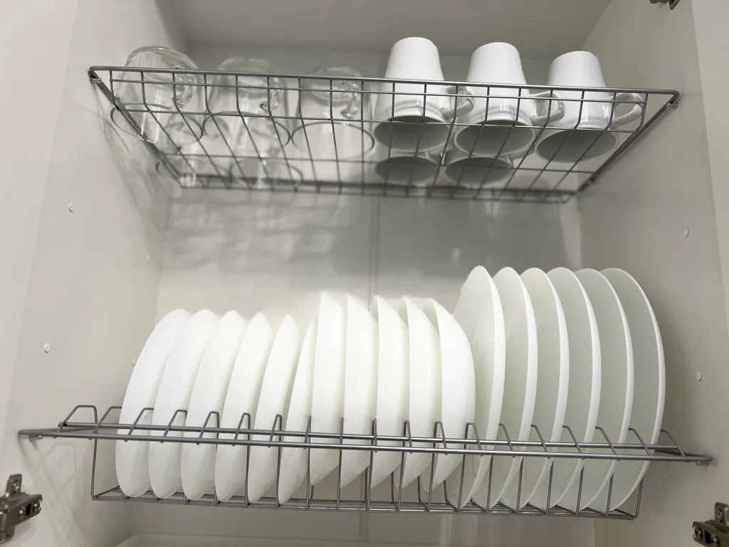 Квартира напротив Краевой больницы