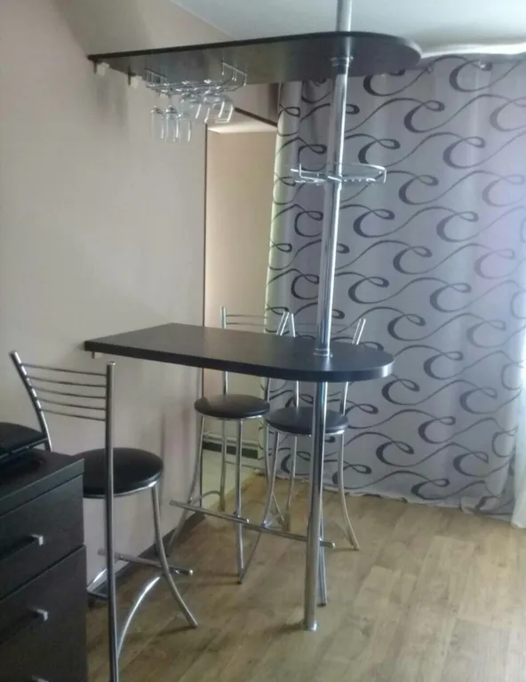 Уютная 2-комнатная квартира в 5 минутах от моря