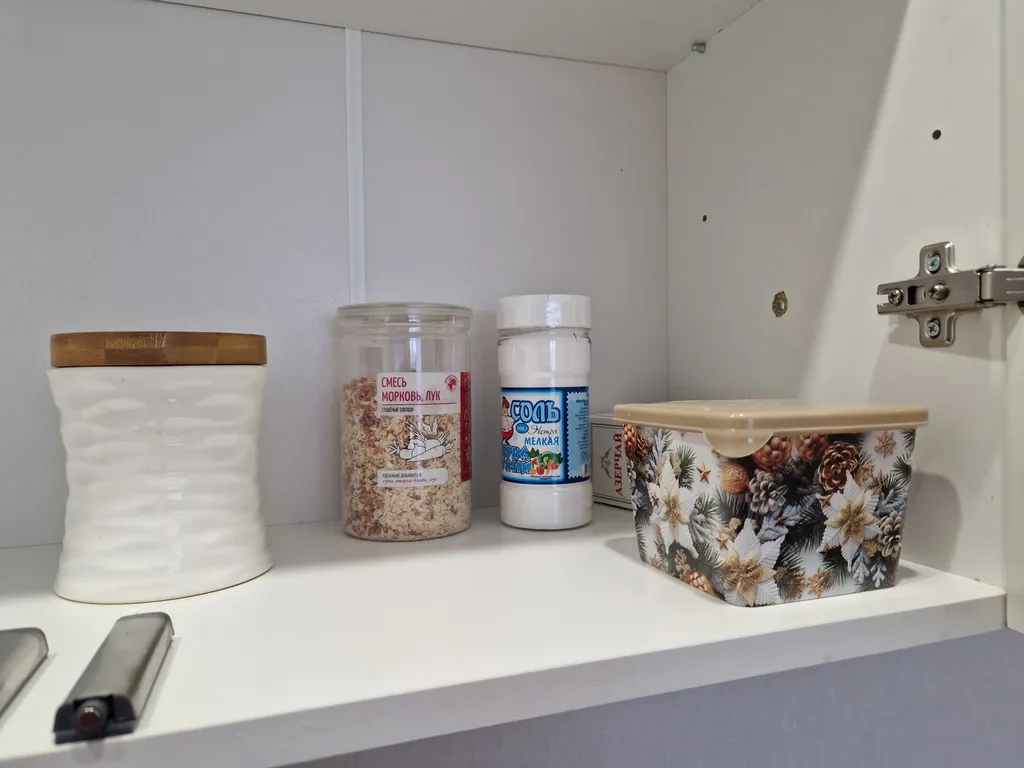 Студия у Баташевского сада