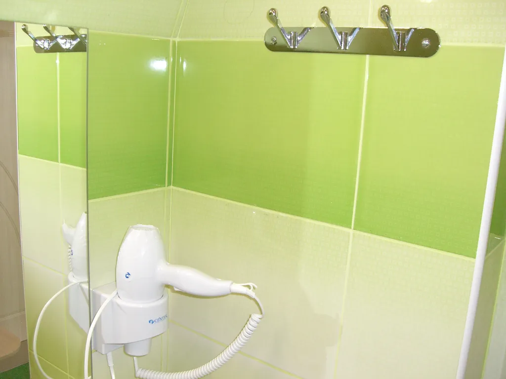 Квартира Комната — Севастополь