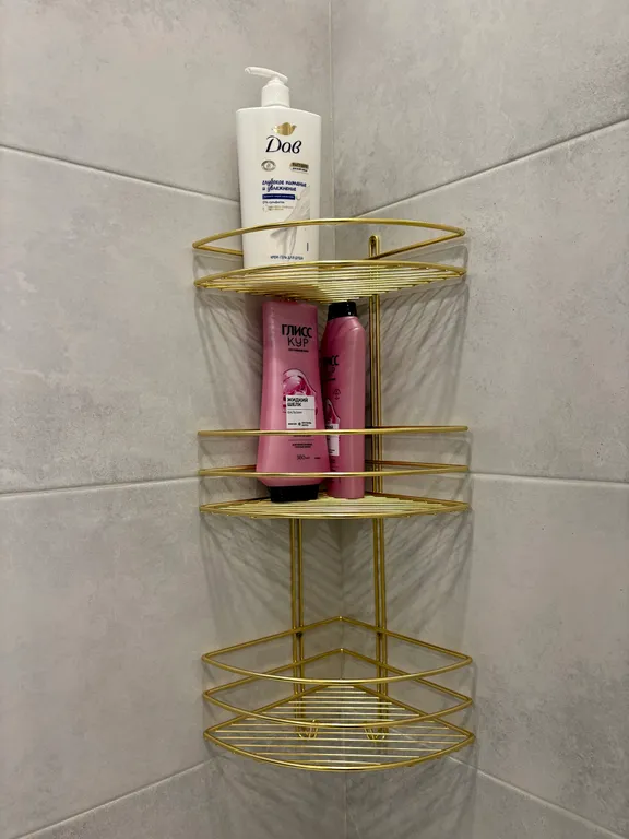 Двухкомнатная квартира рядом с аквапарком и ТЦ до 6 гостей