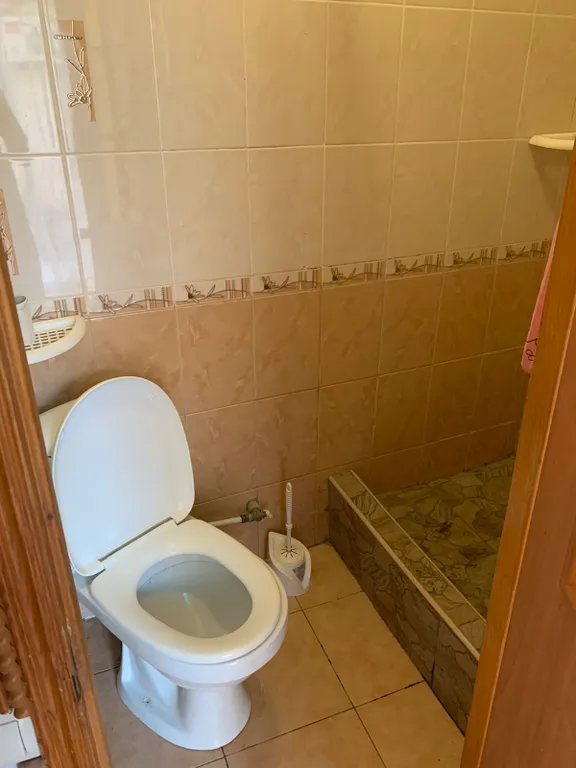 Уютная квартира в самом центре