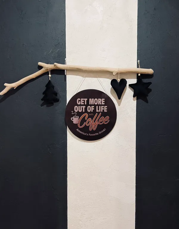 Квартира 1-комнатная Квартира — Сочи