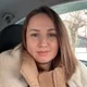 Татьяна