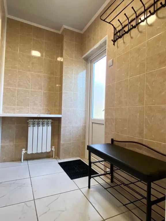 Уютная 1-к.Квартира в Тимашевске