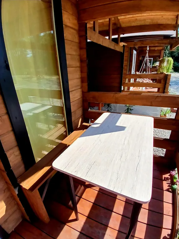 Круглогодичная база отдыха Слобода  Тамыш  Абхазия