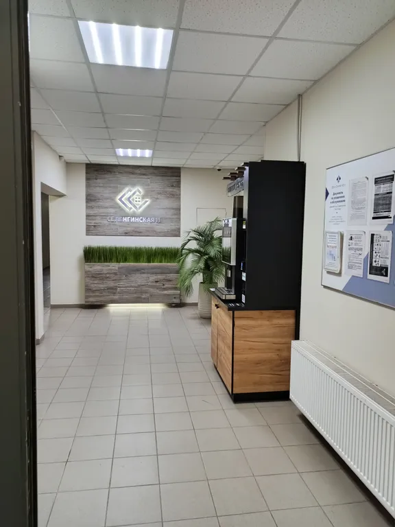 Квартира Евродвушка видовая Волгоград-Сити квартира — Волгоград