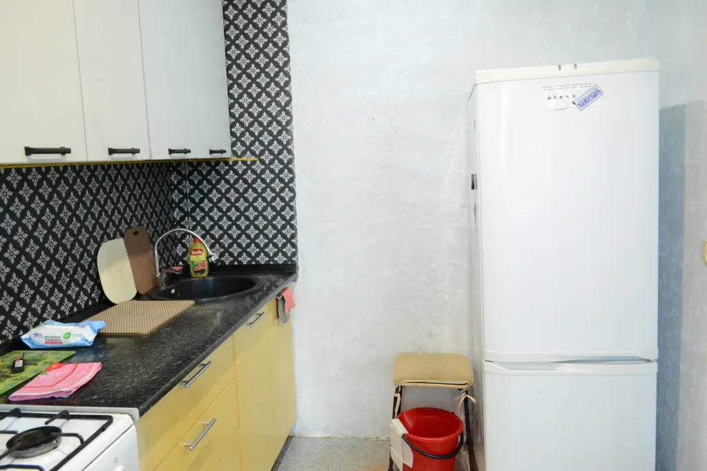 2х комнатная квартира посуточно, Каменск-Уральский, Южный