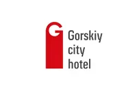 Gorskiy city hotel