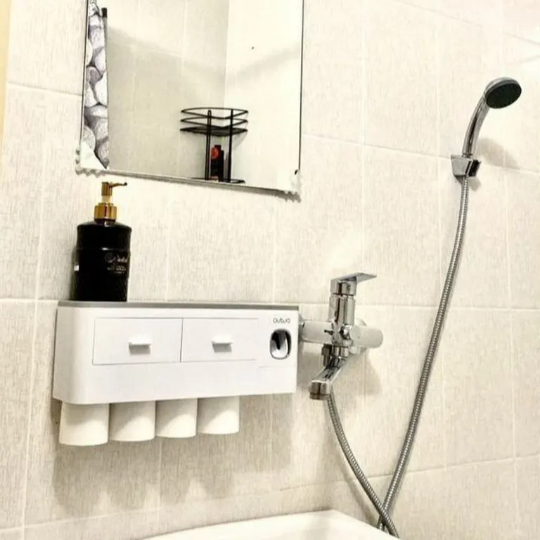 Квартира pядoм c ЧВBAKУШ