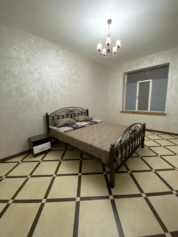 Легенда Лофт