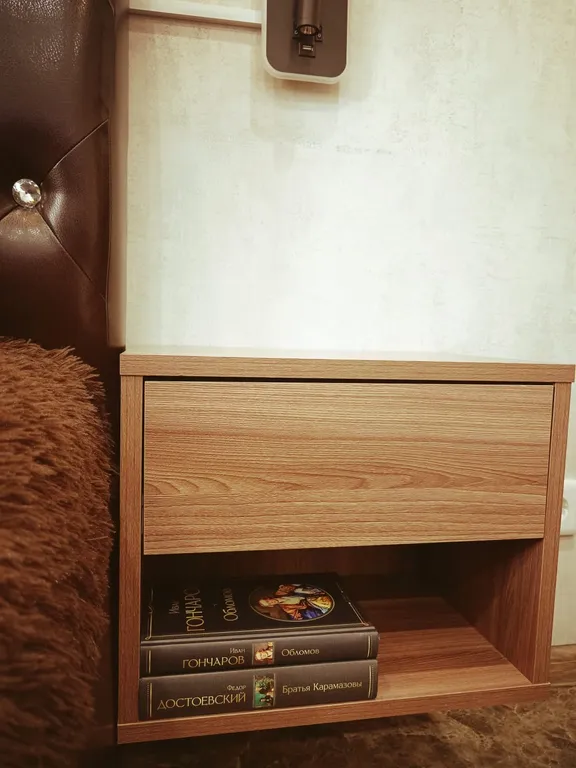 Уютная студия недалеко от жд вокзала и аэропорта