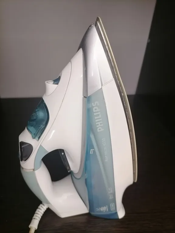 С Видом на Собор Петра и Павла