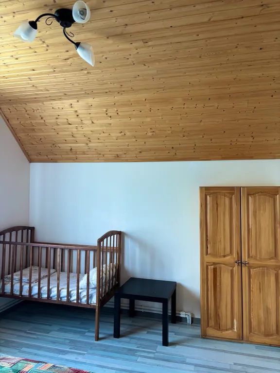 6-комнатный Дом