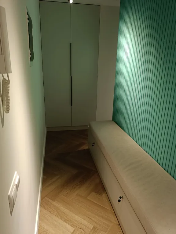 Квартира Квартира Студия рядом с Локомотив/Торпедо в центре Ярославля — Ярославль