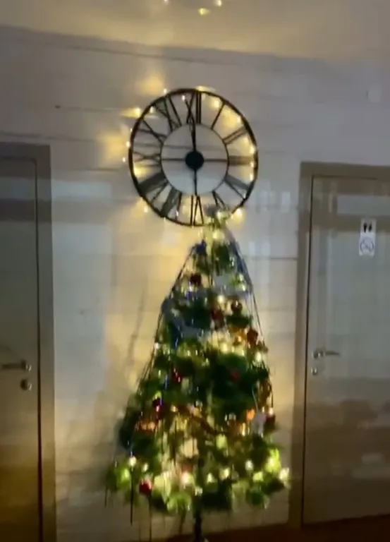 Коттедж Коттедж БарнХаус Банька — Владимировка