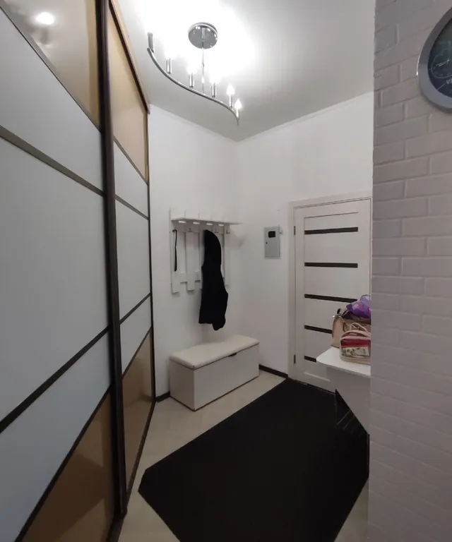 Бунгало на оз. Банное центр зелёной поляны