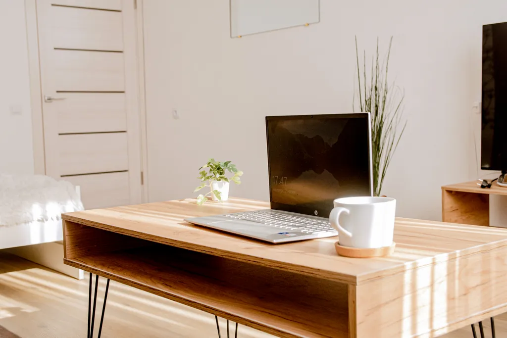 Квартира у Семеновского озера