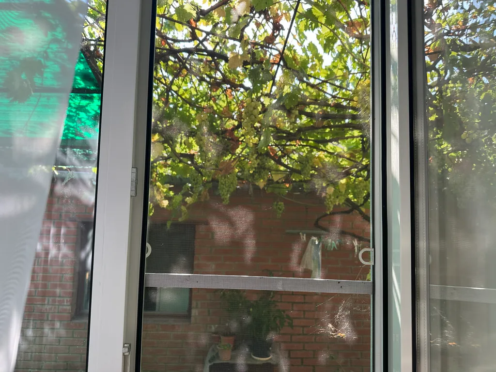 Квартира в центре поселка Абрау-Дюрсо