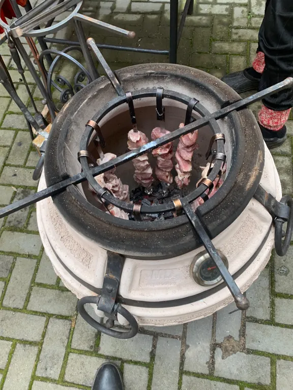 5-комнатный Дом