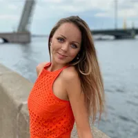 family apartment  в 10 мин от метро