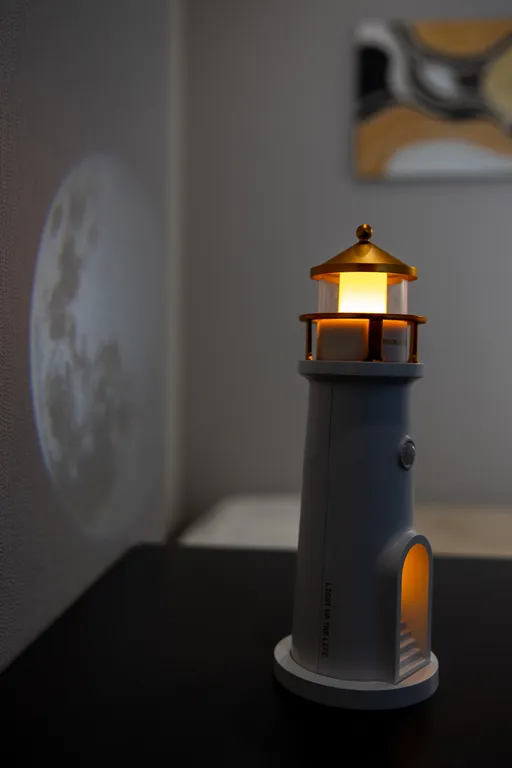 Квартира Квартира Атмосферная студия с новым ремонтом в центре города — Самара