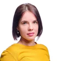 Ирина