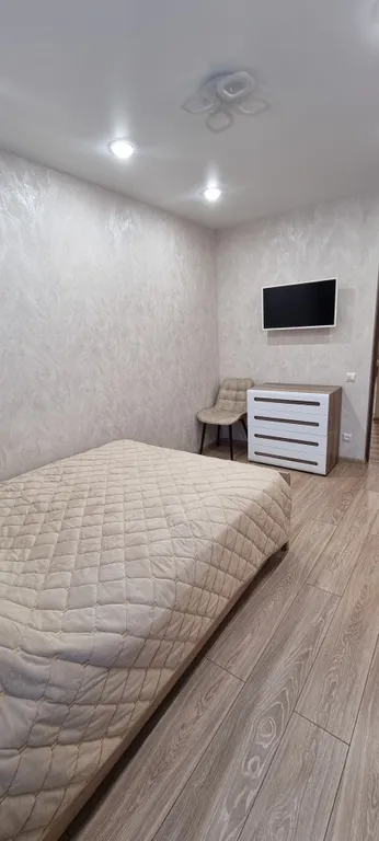 Vip апартамент