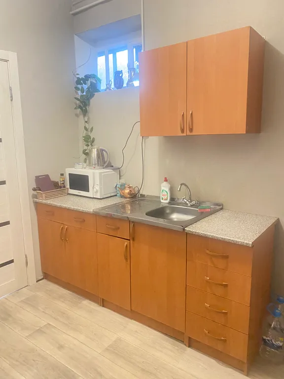 Квартира на земле, со своей парковкой под вашим окном — аренда посуточно в Сальск